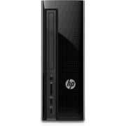 ヨドバシ.com - HP HP Slimline 270-p015jp スタンダードモデル Z8F08AA-AABK 通販【全品無料配達】