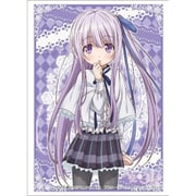 Amazon | ブシロードスリーブコレクション ハイグレード Vol