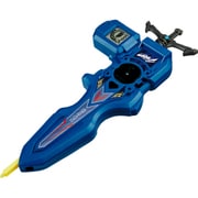 ヨドバシ.com - タカラトミー TAKARATOMY B-94 デジタルソード