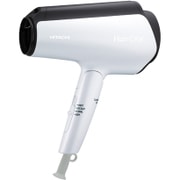 ヨドバシ.com - 日立 HITACHI ナノイオンドライヤー Hair Crie Plus+(ヘアクリエ プラス+) マットブルー  HD-NS810 A 通販【全品無料配達】