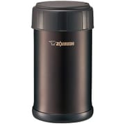 ヨドバシ.com - 象印 ZOJIRUSHI ステンレスクック＆フードジャー