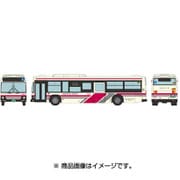 ヨドバシ Com トミーテック Tomytec Mb2 わたしの街バスコレクション 東京都交通局 通販 全品無料配達 ヨドバシ Com トミーテック Tomytec Mb2 わたしの街バスコレクション 東京都交通局 通販 全品無料配達
