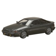 ヨドバシ.com - MARK43 マーク43 PM4337AW [1/43 トヨタ セリカ GT