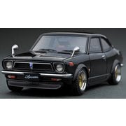 ヨドバシ.com - イグニッションモデル ignition model IG0740 [1/43 トヨタ スプリンター トレノ TE27 レッド]  通販【全品無料配達】