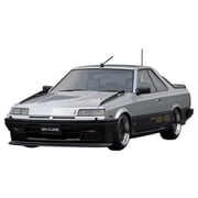 ヨドバシ.com - イグニッションモデル ignition model IG0994 [1