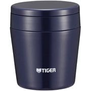 【ジョン君】TIGER スープジャー シルバー Amazon | タイガー マイコンスープジャー 業務用 ステンレス 8L