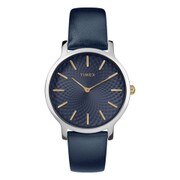 ヨドバシ.com - タイメックス TIMEX 腕時計 skyline
