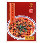 ヨドバシ.com - ユウキ食品 四川豆板醤 1kg 通販【全品無料配達】