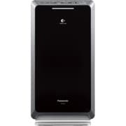 Panasonic ナノイー搭載 空気清浄機 F-PXP55 25畳★Y-560 ヨドバシ.com - パナソニック Panasonic 空気清浄機 エコナビ