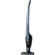 ヨドバシ.com - エレクトロラックス Electrolux ZB3301 [ERGORAPIDO 