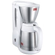 ヨドバシ.com - メリタ Melitta ドリップ式 ノア ブラック