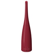 ヨドバシ.com - スリーアップ Three-up ハイブリッド式 スリム