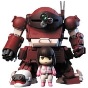 ヨドバシ.com - メディコム・トイ MEDICOM TOY 5PRO ATM-09-ST