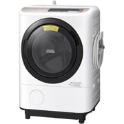 ヨドバシ.com - 日立 HITACHI ドラム式洗濯乾燥機 12kg 右開き
