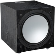 ヨドバシ.com - モニター・オーディオ MONITOR AUDIO SILVER-W12NEW/RN