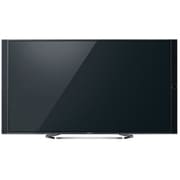 Panasonic VIERA 49V型 4K 液晶テレビ TH-49EX850-