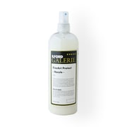 【爆買い！】 ヨドバシ.com - イルフォード ILFORD ファインアートプロテクト その他