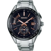 ヨドバシ.com - セイコー SEIKO ブライツ BRIGHTZ SAGA241 [BRIGHTZ