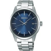 ヨドバシ.com - セイコー SBTM251 [SEIKO SELECTION（セイコー