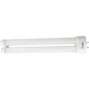 ヨドバシ.com - オーム電機 OHM LED学習スタンド LED-PL48W 通販
