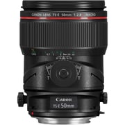 キヤノン Canon TS-E90 F2.8L マクロ [単焦点レンズ  - ヨドバシ.com