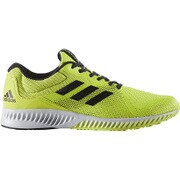 ヨドバシ.com - adidas BW1559-250 [メンズ ランニングシューズ