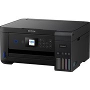 ヨドバシ.com - エプソン EPSON EW-M670FT [インクジェット複合機