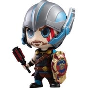 コスベイビー マイティソーラグナロク ソー＆スタンリー コスベイビー】『マイティ・ソー バトルロイヤル』［サイズS