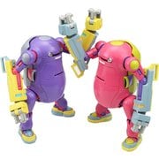 ヨドバシ.com - ハセガワ Hasegawa 64757 [メカトロウィーゴ No