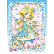 ヨドバシ.com - エンスカイ ensky キャラクタースリーブ