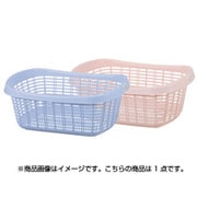 ヒマラヤ化学 脱衣かご バブル ブルー 通販【全品 - ヨドバシ.com