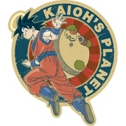 ドラゴンボール　イマジネーション　ペンギン村　悟空　アラレちゃん　リペイント品 ドラゴンボール イマジネーション ペンギン村 悟空 アラレちゃん