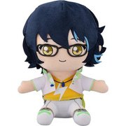 ヨドバシ.com - エンスカイ ensky あんさんぶるスターズ