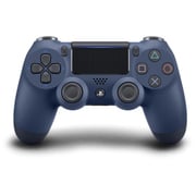 新品大人気PS4 DUALSHOCK4 ワイヤレスコントローラー その他