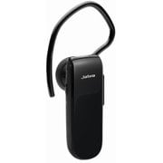 Jabra ジャブラ Jabra CLASSIC Japan RED [Bluetoothヘッドセット レッド] 通販【全品無料配達】 -  ヨドバシ.com