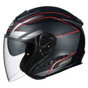 【美品】OGK KABUTO カブト ASAGI BEAM Lサイズ Amazon.co.jp: オージーケーカブト(OGK KABUTO) バイク