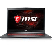 ヨドバシ.com - MSI エムエスアイ GV62-7RE-1855JP [ゲーミングノート