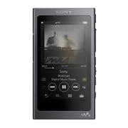 Amazon.co.jp: ソニー ウォークマン Aシリーズ 64GB NW-A47