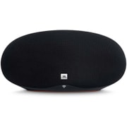 JBL ブルートゥーススピーカー マットホワイト JBLPLYLIST150 JBL ブルートゥーススピーカー マットホワイト JBLPLYLIST150