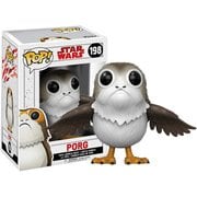 ファンコ FUNKO POP ピーオーピー POP！ スター・ウォーズ 最後