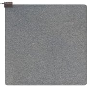 ゼンケン ホットカーペット 3畳用 【ZCB-30KR】
【カバー付】ブラウン ヨドバシ.com - ゼンケン 電磁波99％カットホットカーペット 3畳