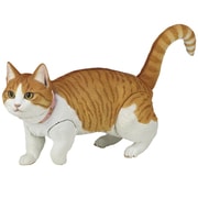 ヨドバシ.com - 海洋堂 KAIYODO ソフビトイボックス016B 白ネコ