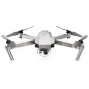 えさっきー　ドローン DJI Mavic Pro Combo セット 41QivEqXX8L._UF350,350_QL80_.jpg
