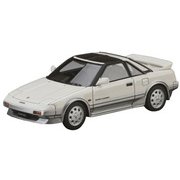 MARK43 マーク43 トヨタ MR2 G-リミテッド - ヨドバシ.com