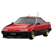 ヨドバシ.com - イグニッションモデル ignition model 日産
