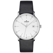ヨドバシ.com - ユンハンス JUNGHANS 027 4734 00 [Form A