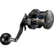 ［ダイワ］ソルティガ ＢＪ200ＳＨＬ ヨドバシ.com - ダイワ Daiwa ソルティガ BJ200SHL 通販【全品