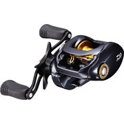 ヨドバシ.com - ダイワ Daiwa タトゥーラ 100SH-TW 通販【全品無料配達】