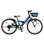 BRIDGESTONE 子供用自転車 ブリヂストン エクスプレスジュニア