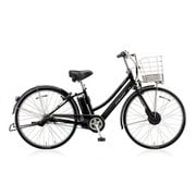 ヨドバシ.com - ブリヂストン BRIDGESTONE 電動アシスト自転車